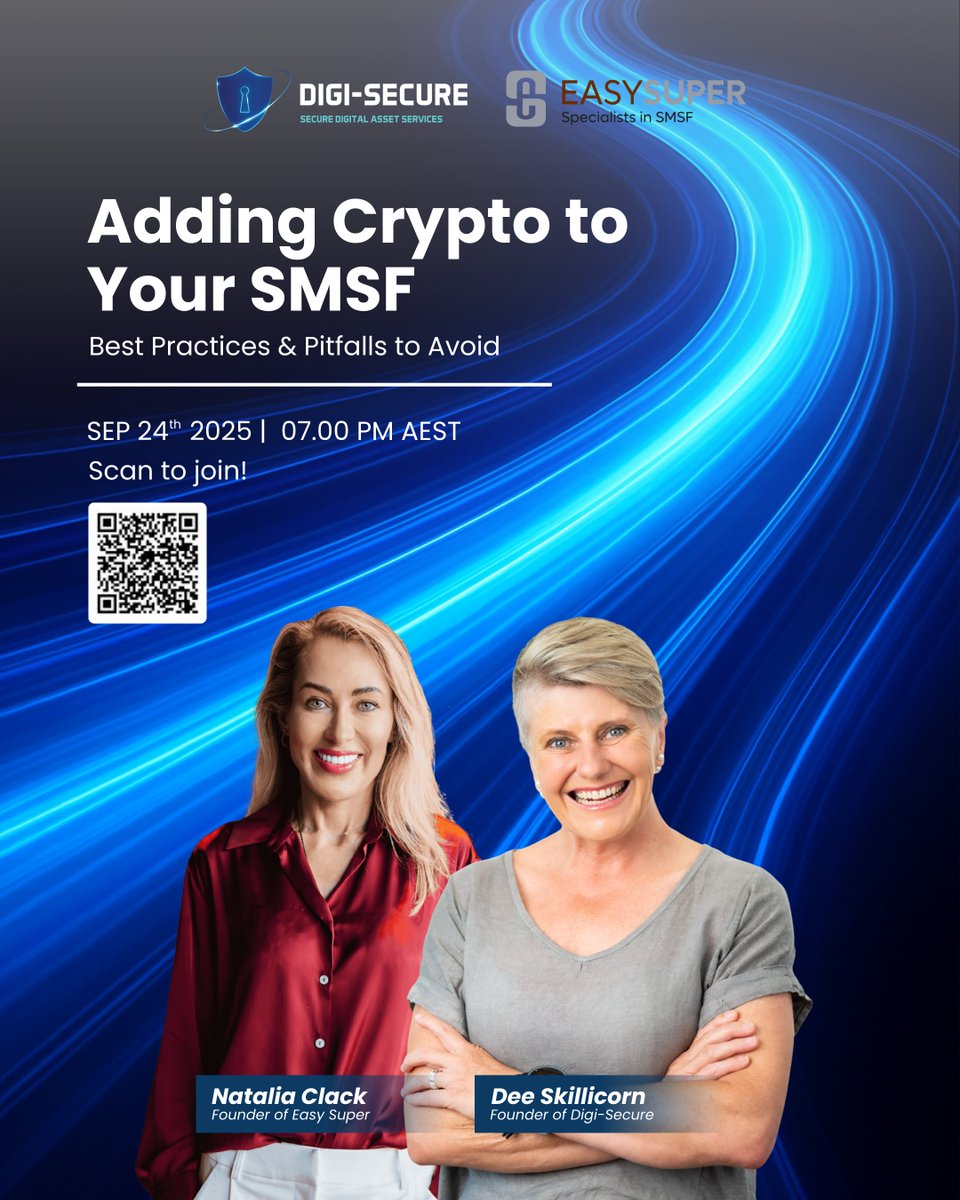 Dee Skillicorn tweet media