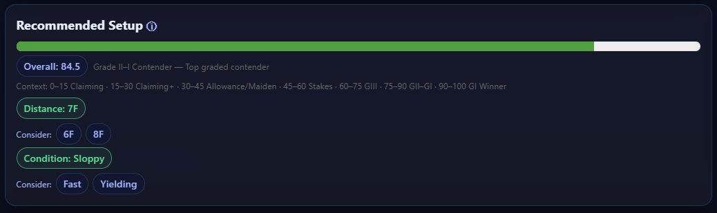 MJ Gaming tweet media