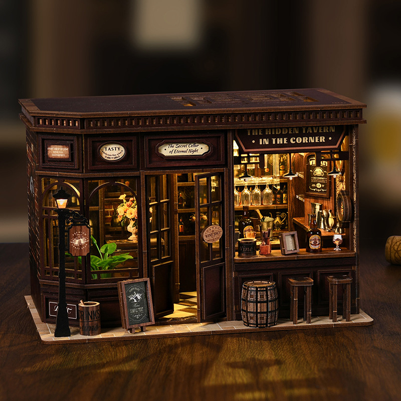 VantaSourcing's tweet photo. 📚 ever wished your bookshelf could tell its own story?
now it can.
#fyp #foryoupage #diy #crafttok #booknook #diybooknook #bookends #homedecor #giftideas #vantasourcing https://t.co/g6LASsjft0