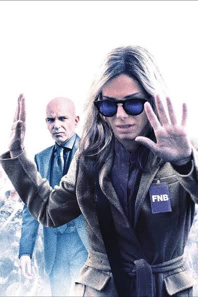 Deni Muhamad Nurjaya (@daynenoe) on Twitter photo 