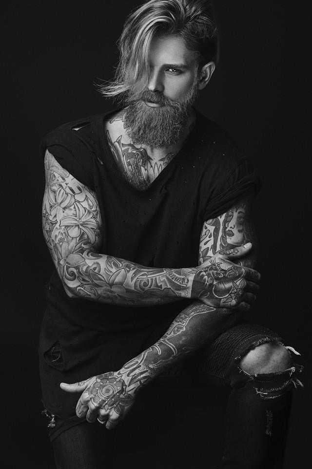 LilaRavenRP's tweet photo. #ManCrushingMonday #Everyday The bouncer who makes my heart go crazy @JayceStoneRP. I am so glad we have slowly started talking to each other more and more. Spending time with you has only proven that my crush is serious and will most definitely turn into something more the ~ https://t.co/mgRfLMpuEY