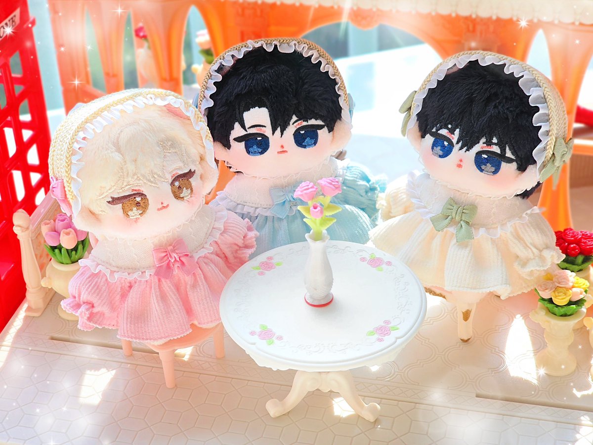 ♡₊˚・₊✧ ౨ৎ ⋆｡˚

프레이야(5cm)💚🩷🩵

📸 @ Polaris_SOMSOM님