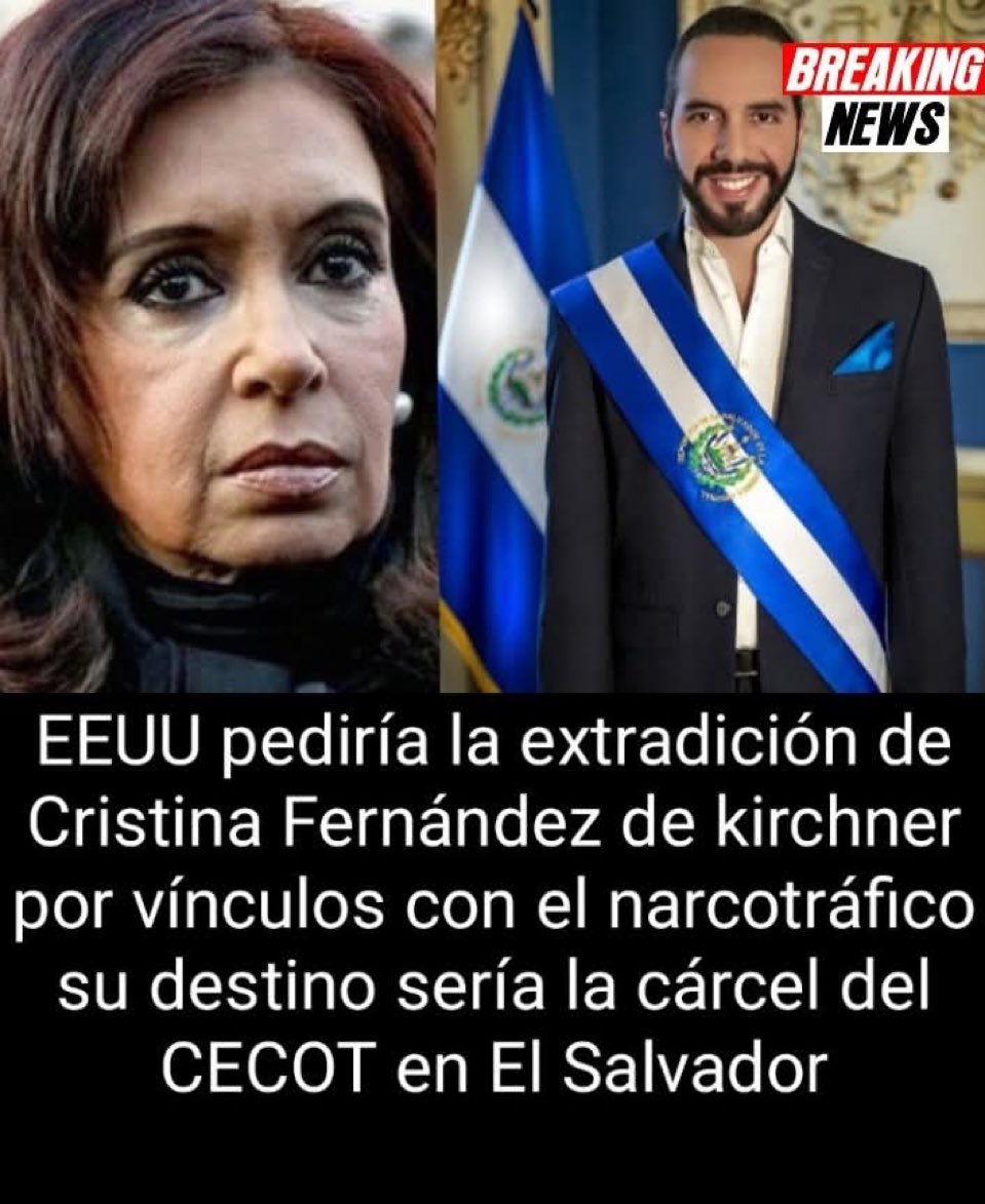 APOYAS? 🙏🏻🙏🏻🙏🏻🙏🏻🙏🏻