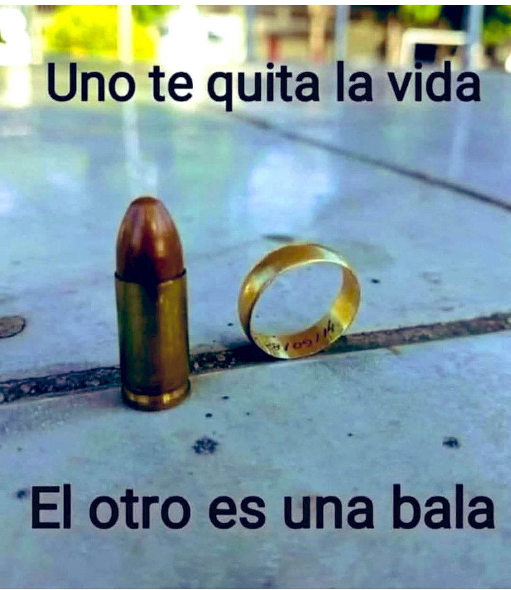 NormisOzuna's tweet photo. Cual prefieres? 😂 https://t.co/YjMpDlCN0k