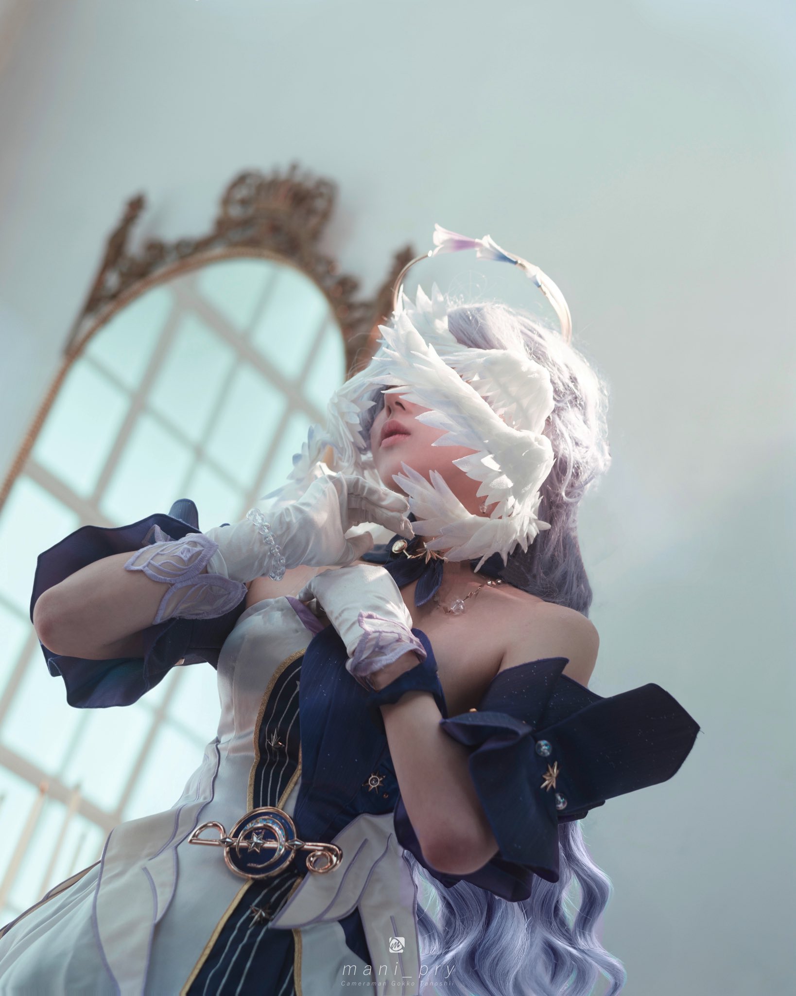 専用　他の方は購入✖️ なぎにゃページ Kawasaki Ninja ZX 🏍💚💙🔥🧨⚙💸 Artwork by