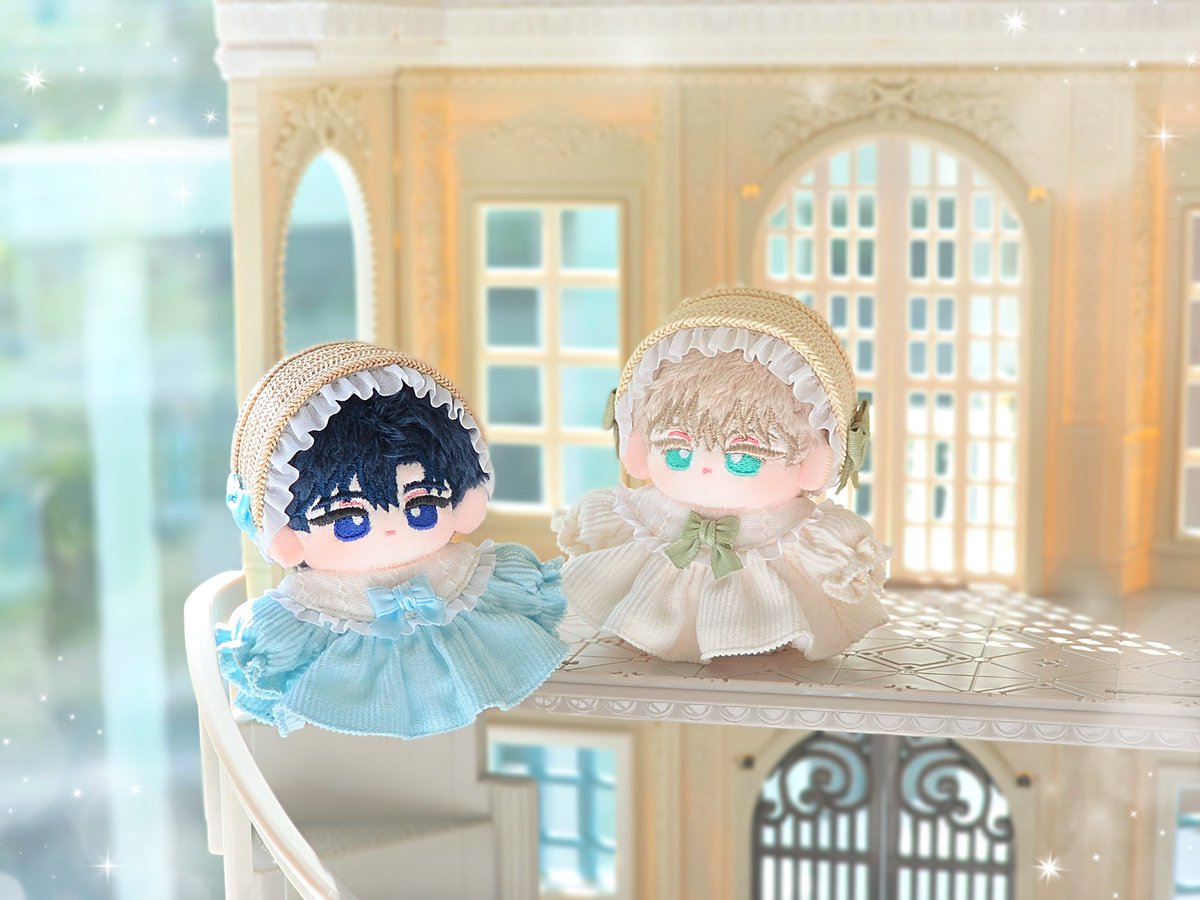 ౨ৎ ˙..˖𓍢ִ໋✧˚ෆ ⋆. 𐙚 ˚ •｡ꪆৎ ˚⋅

📸 폴라리스님(@ Polaris_SOMSOM)