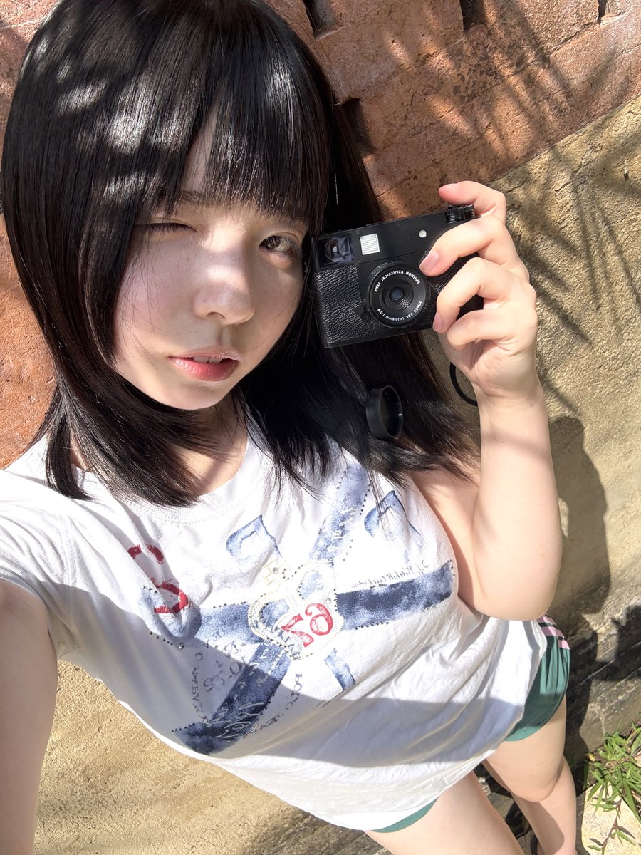pipipipi_koma's tweet image. 