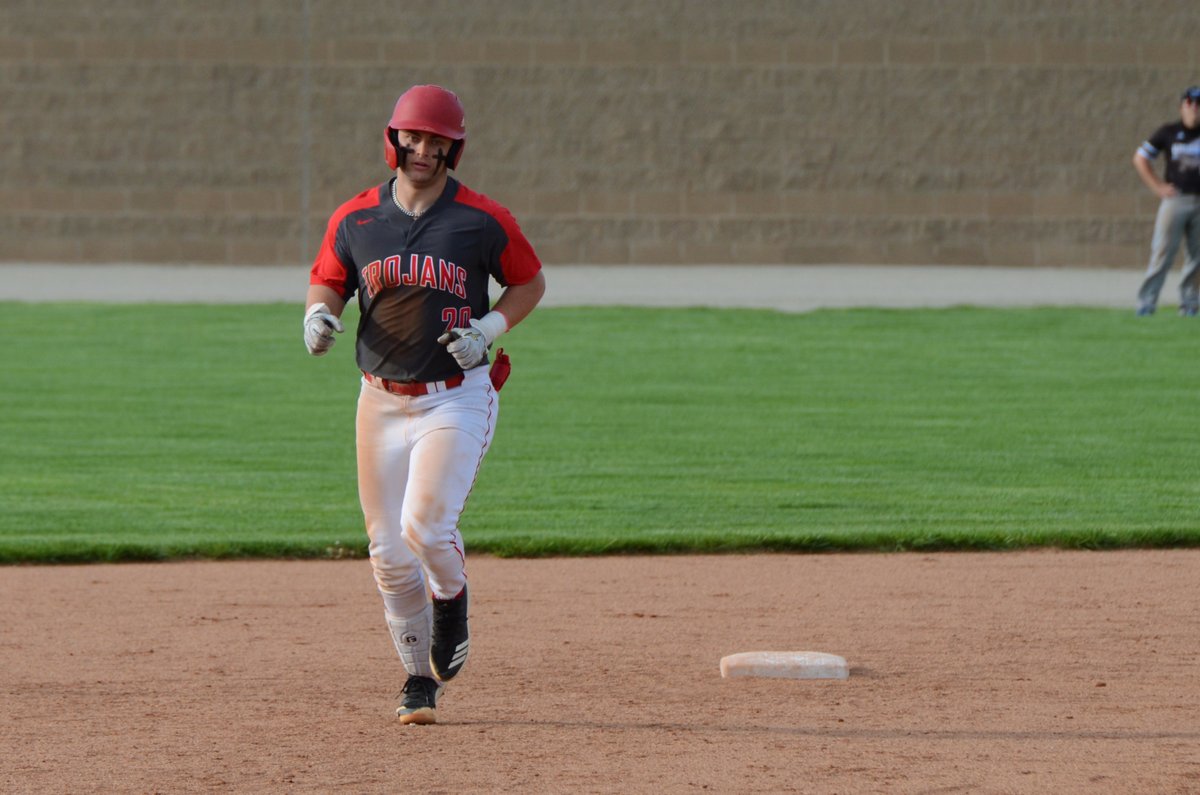 Len Lehmann tweet media