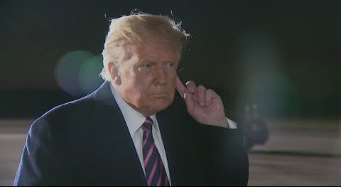 εϊз (@itscarsondaly) on Twitter photo 