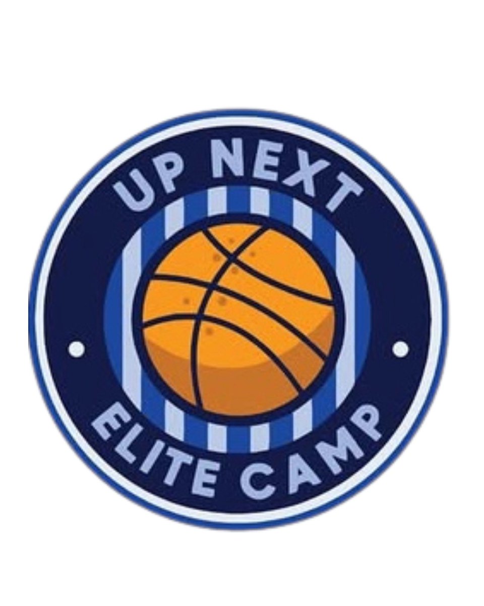 Go check out our event report from our time in New Orleans covering the #upnextelitecamp link below btlscouting.org/post/up-next-e…