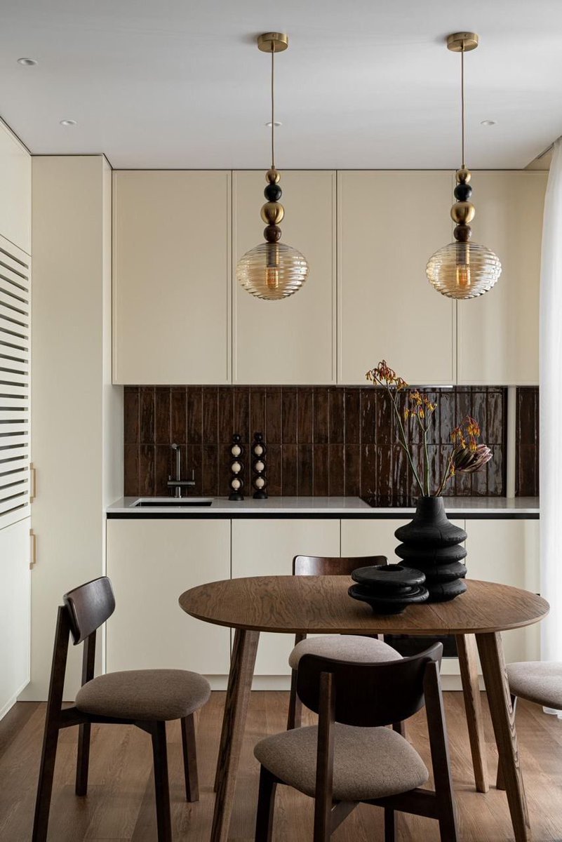 ماريّه | Maria (@id_maaria) on Twitter photo 