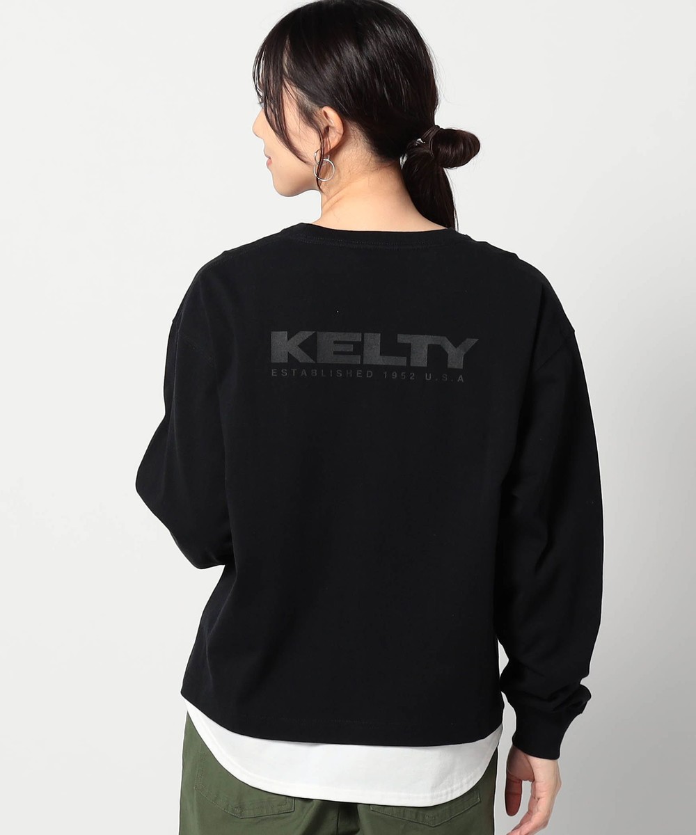 ニコル（オーダー相談） ex/tra】CANONICO ウールダウンブルゾン｜ダウン/中綿｜ニコル