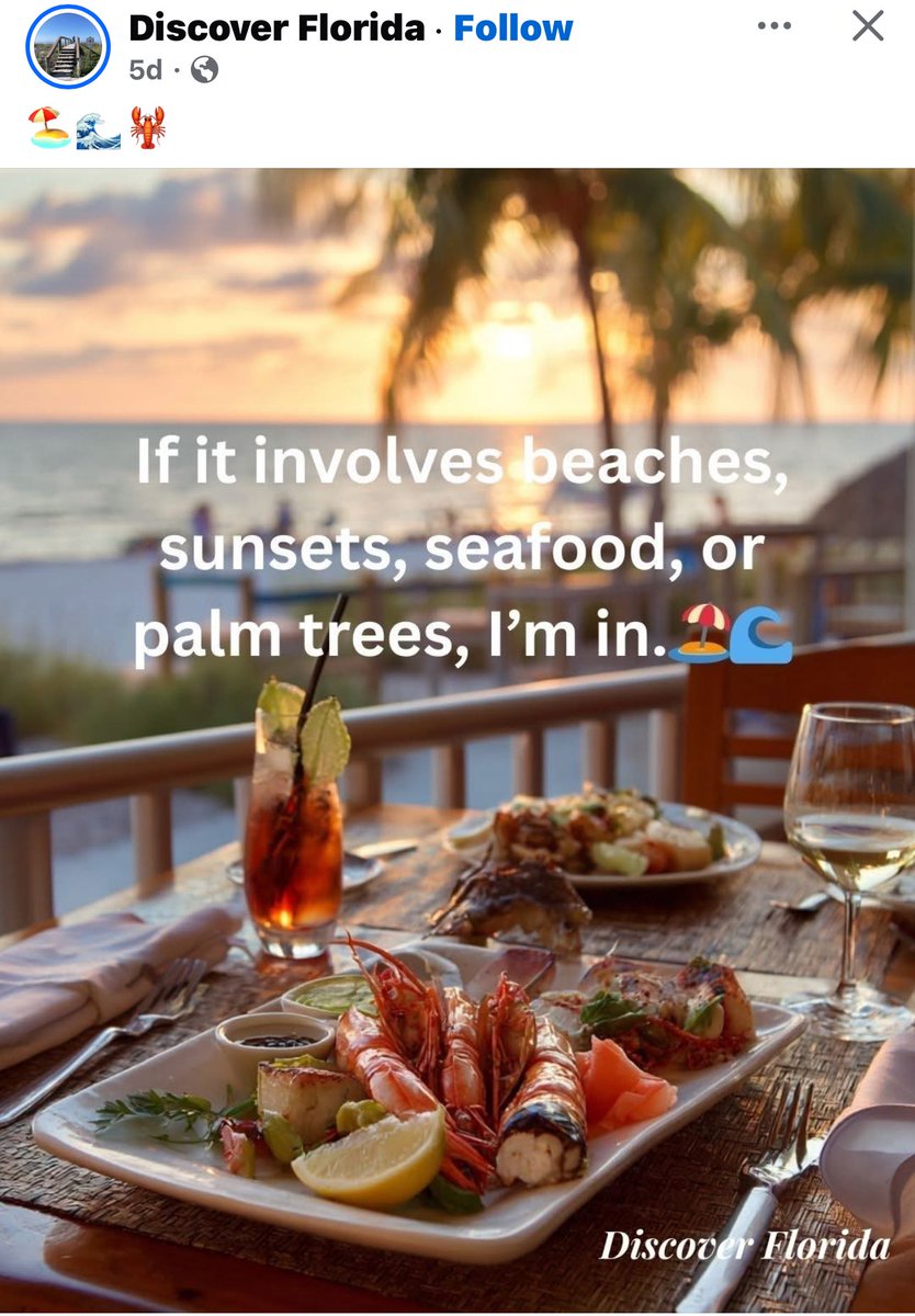 lucy_aidee's tweet image. I’m in… 🏖️🏝️🥥