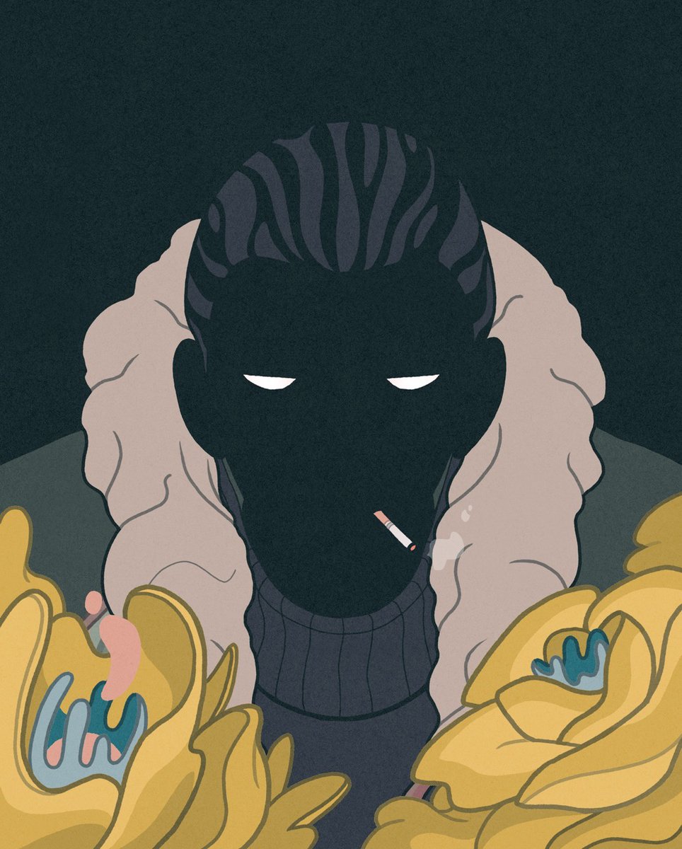 Bring back the Renga glory days