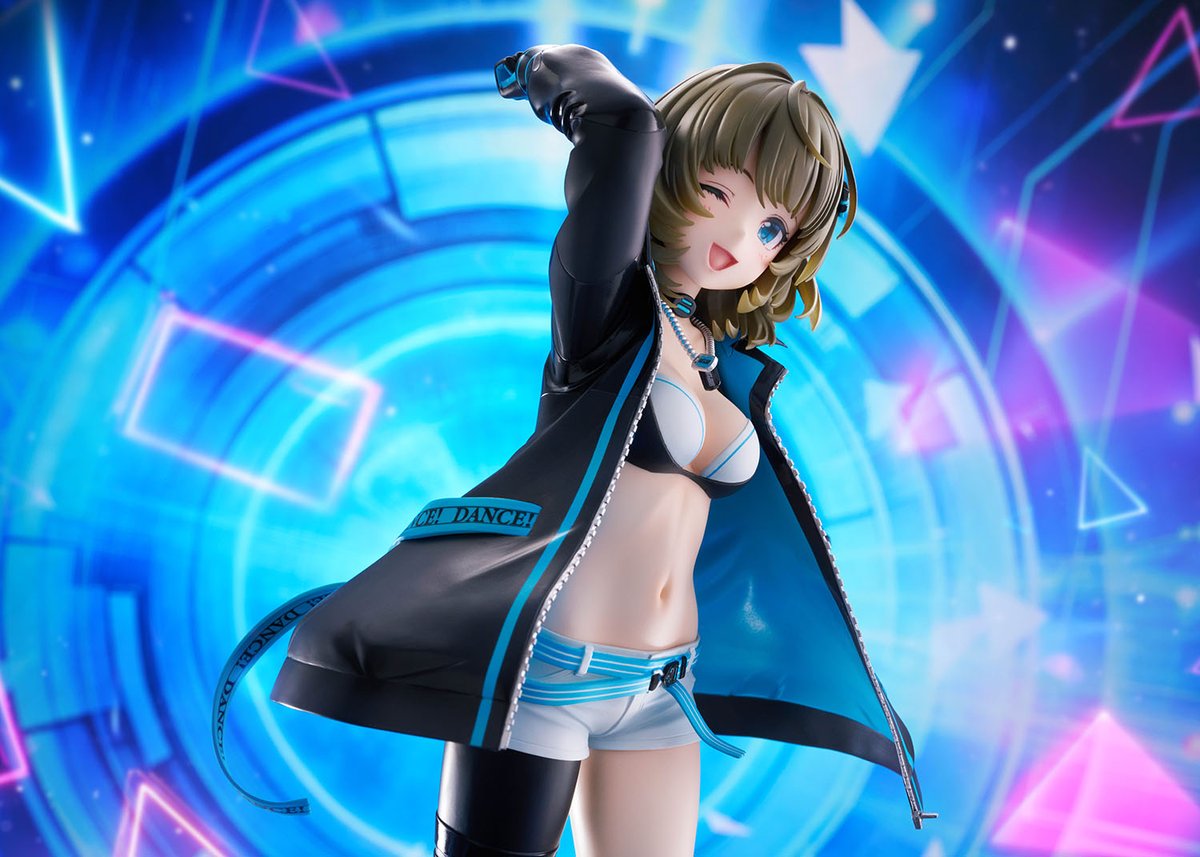 アイドルマスターシンデレラガールズ ゲーム アイドルマスター シンデレラガールズ【ブランド公式