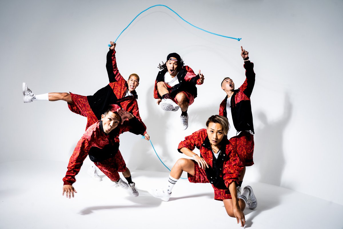 市川市 tweet media