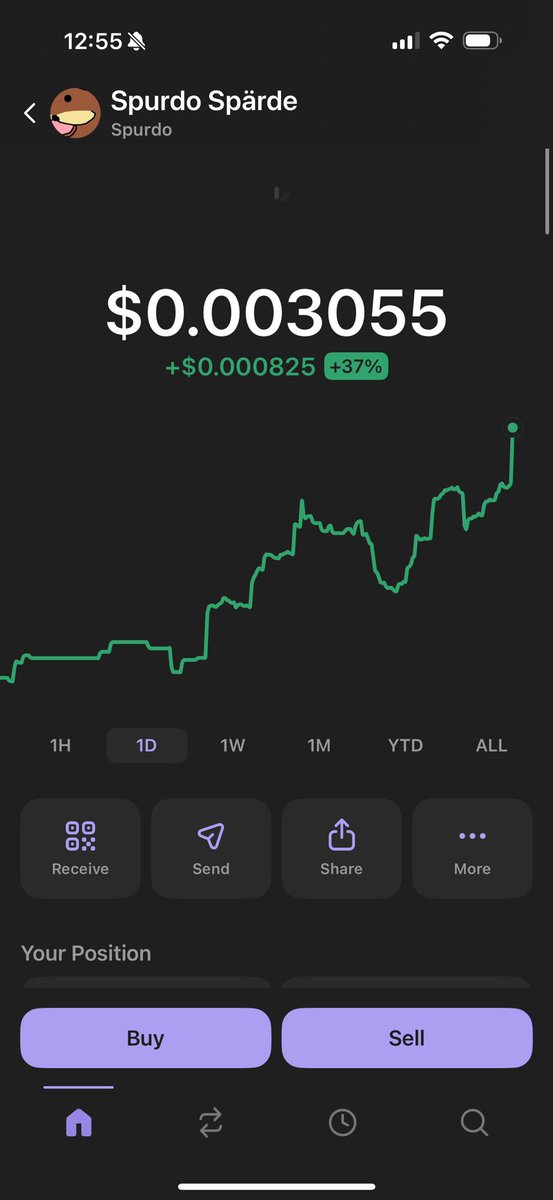 pallet jacker 69 tweet media