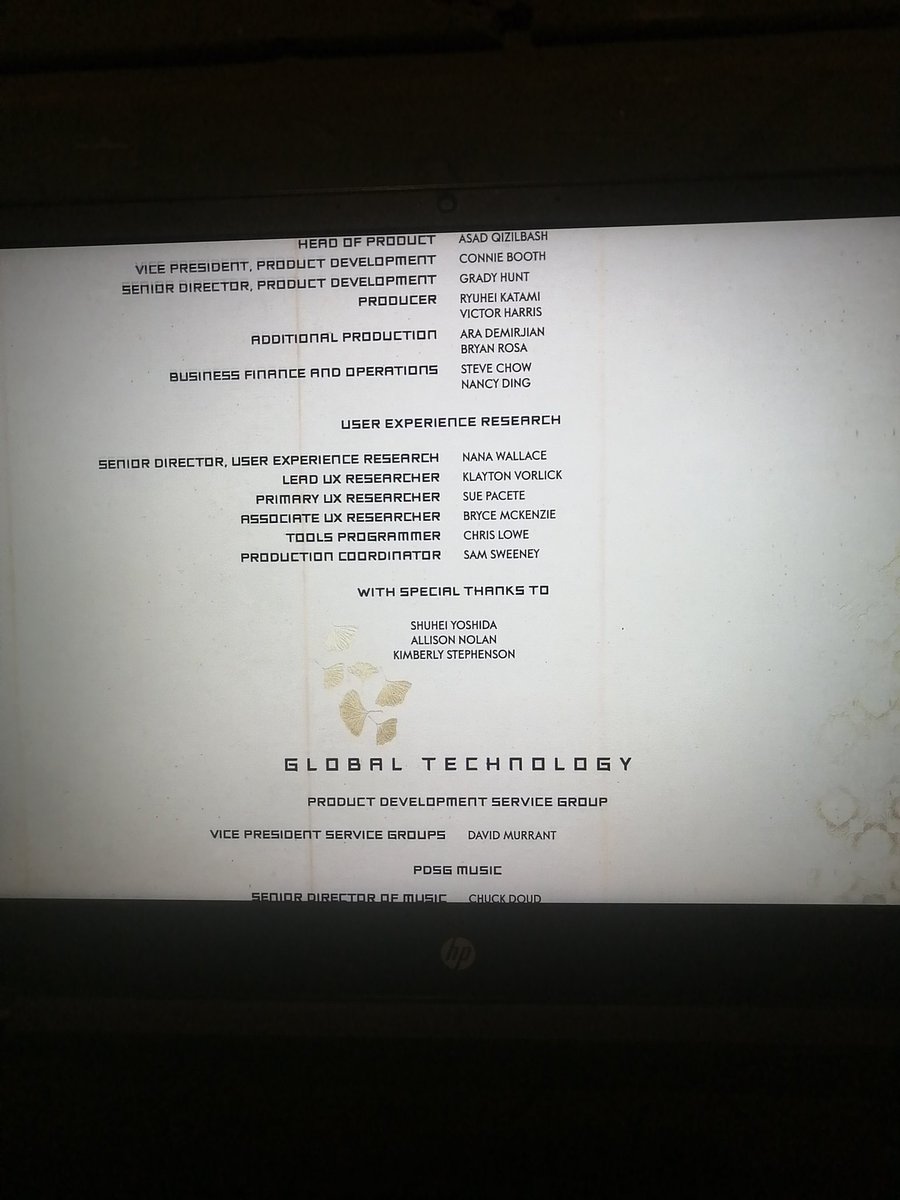 Acabo de terminar Ghost of Tsushima, y DIOS, que juegazo, de los mejores que pude jugar, y de los pocos juegos que nunca me spoilee su historia, así que pude disfrutarlo al máximo🥹❤️‍🩹