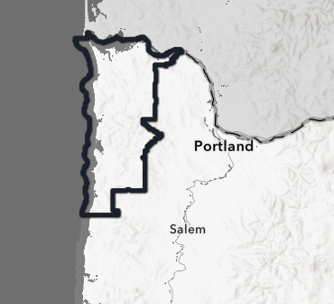 benedtl's tweet photo. "Republican" Representative Cyrus Javadi of House District 32 just voted with Democrats to pass a $5B tax increase that 82% of Oregonians DON'T WANT.

(503) 986-1432

Send him a message. 

If this is your district, recall him. https://t.co/t4rKPWFUow