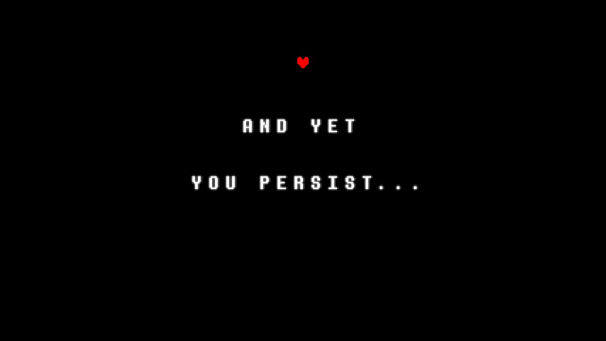 zΛqueo~ 🎋📿 (@justzaqueo) on Twitter photo 