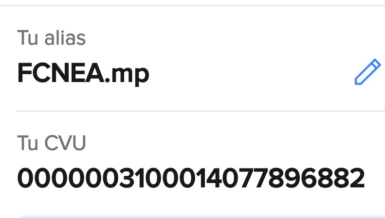 Actualizamos,Bruno tiene 8 años,hace 18 meses espera los equipos para ir a casa 1 Bipap para traqueo,Tubo domiciliario, de traslado,oxímetro, humidificador,el valor es $3.250.000 si 32500 personas donan $100 se va a casa. Nos ayudas? Alias: Fcnea.mp tu RT nos ayuda