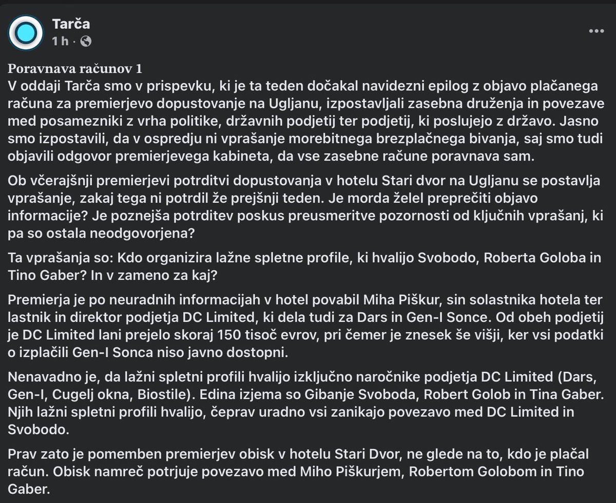 Božidar Novak🇸🇮 (@novakbozidar) on Twitter photo 