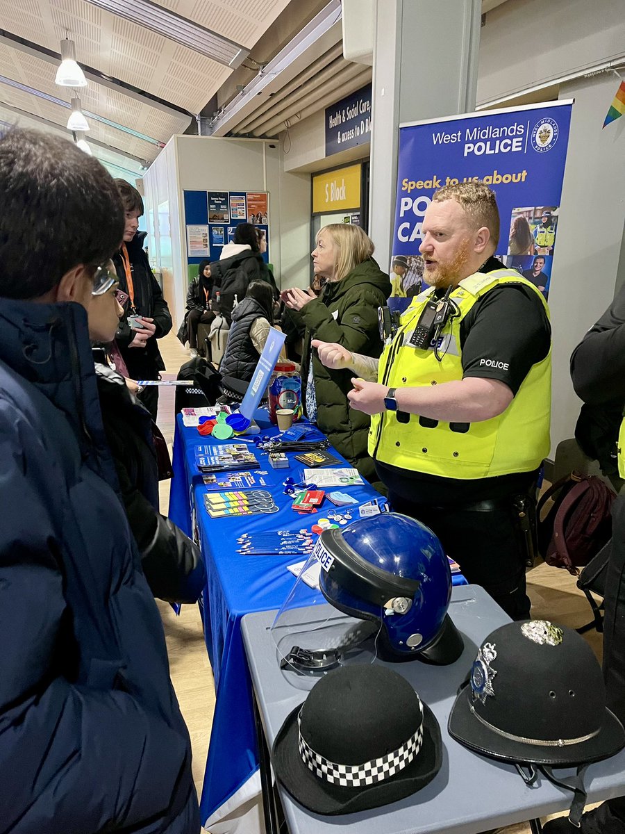 Ade Adeyemo tweet media