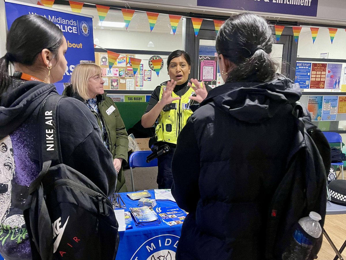 Ade Adeyemo tweet media