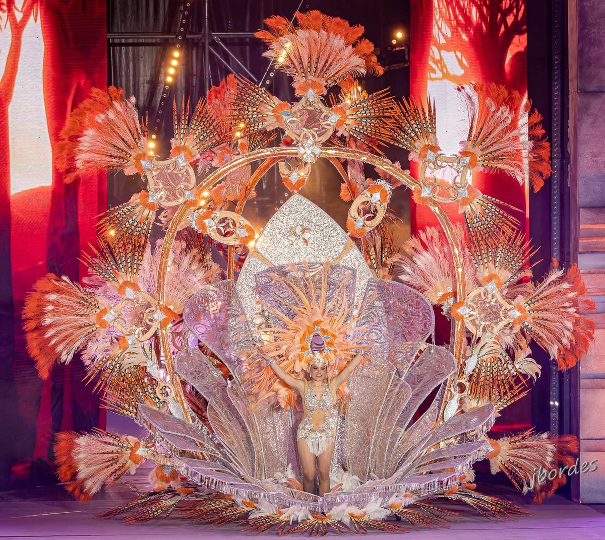 iavant 🏳️‍🌈 tweet media