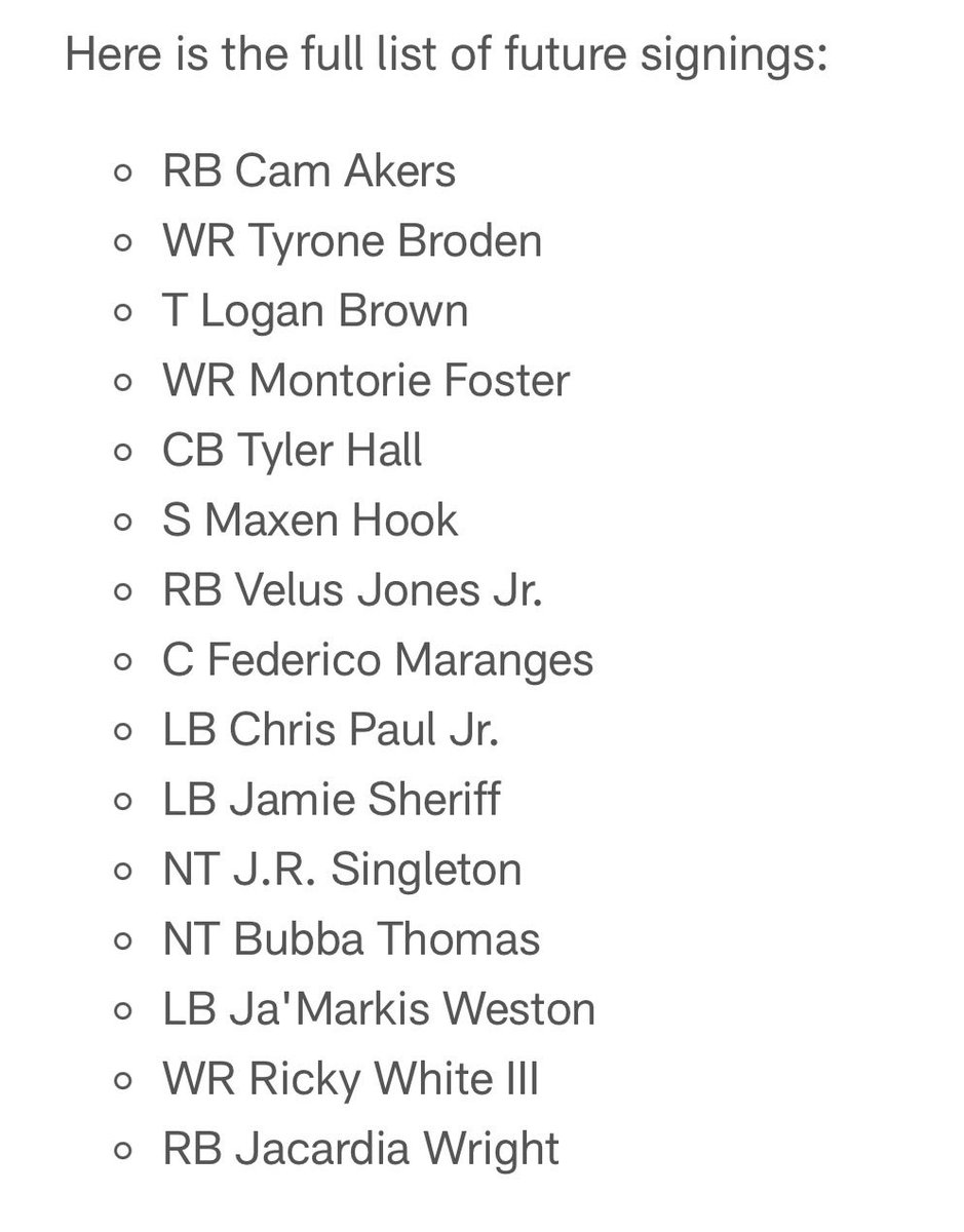 Dugar, Michael-Shawn tweet media