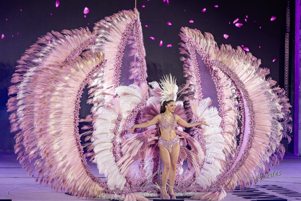 iavant 🏳️‍🌈 tweet media