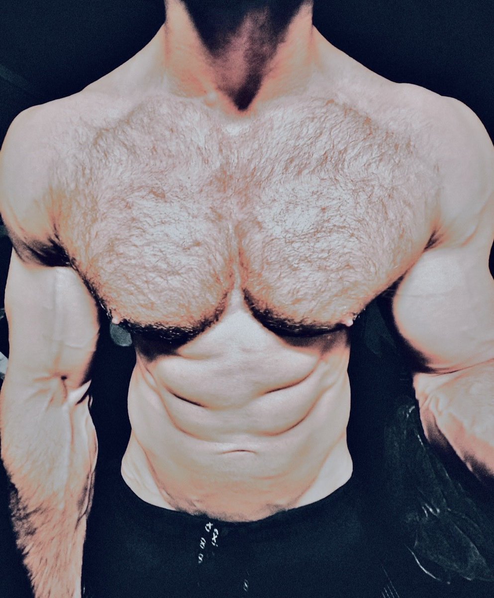 ‍ ‍ ▌𝑫͢ANTE. ┄ tweet media