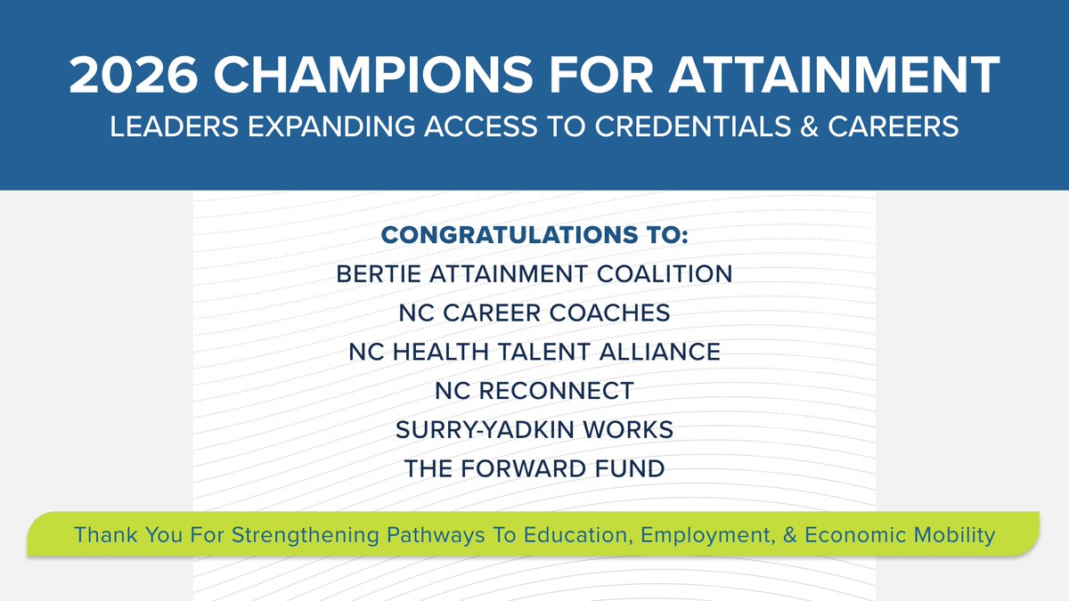 myFutureNC tweet media