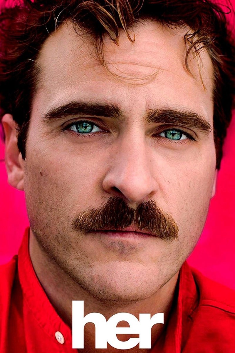 XRobH93X tweet media