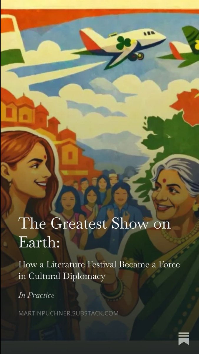 William Dalrymple tweet media