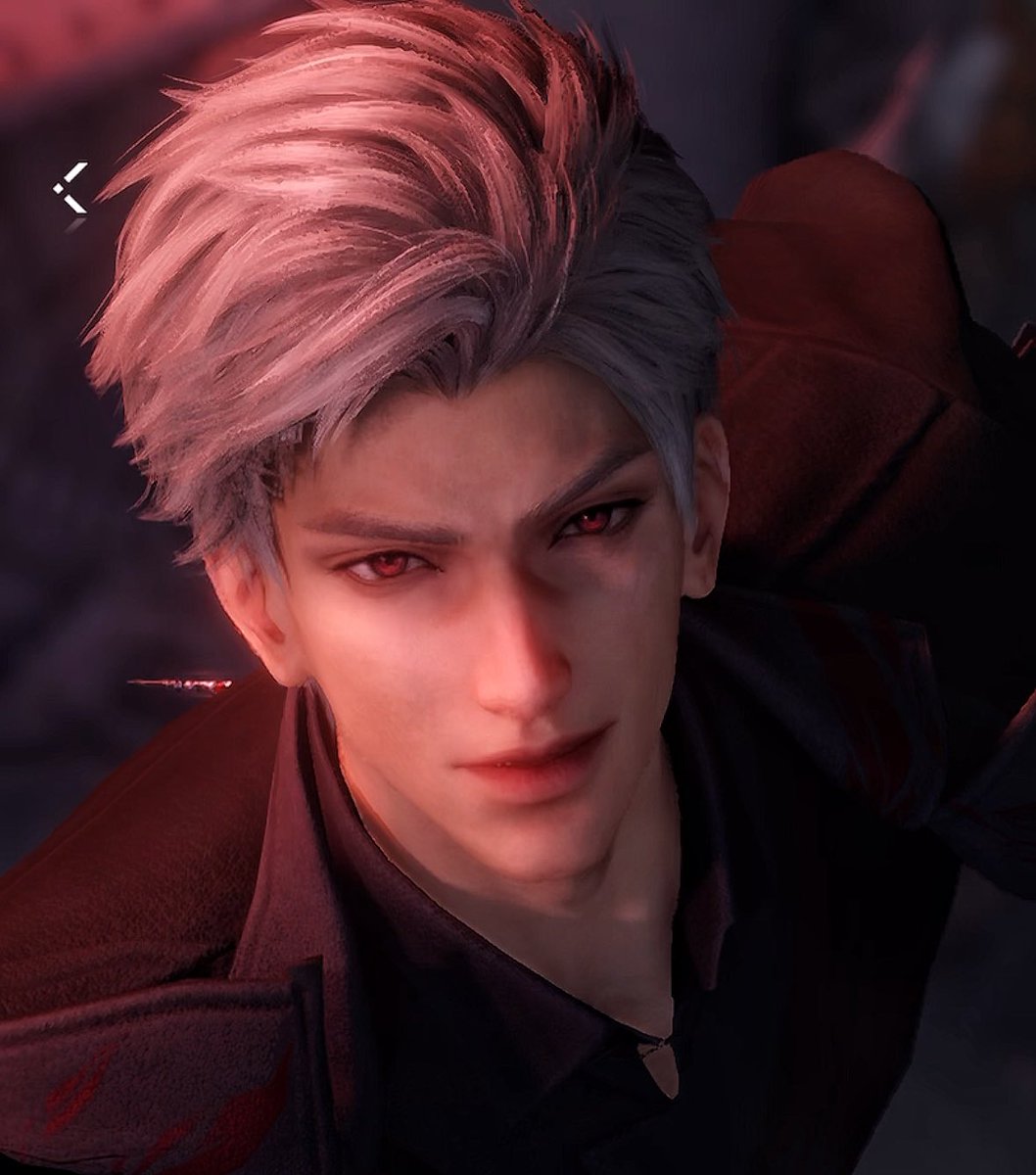 𓆩♡𓆪 Aurora 𓆩♡𓆪 𝓐𝓹𝓻𝓲𝓵𝓾𝓼 tweet media