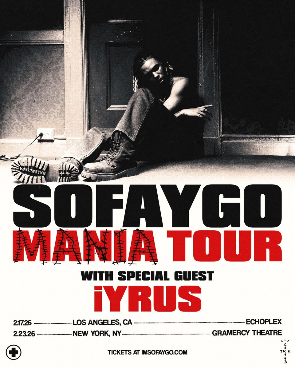 NEVER MISS A BIG IYRUS SHOW‼️🇳🇬