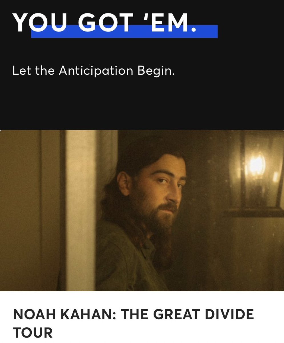 sashasmidget's tweet image. the evil has been defeated 🙂‍↕️