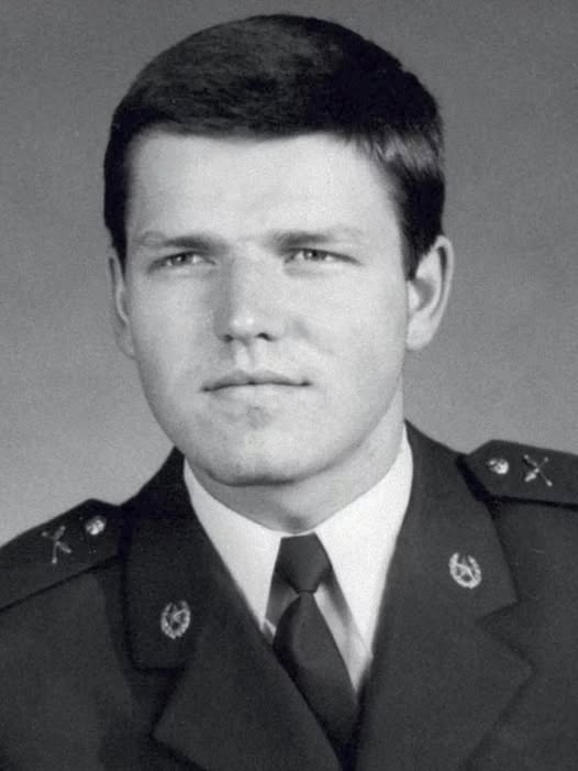 Radka John tweet media