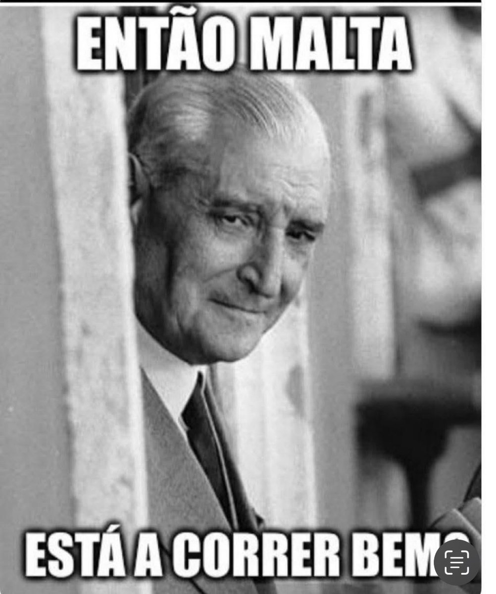 Em pleno 2020 o chamuças queria que a policia fizesse o controlo do vosso tlm pela app stayawaycovid, não consegiu.

Hoje o PSdois, quer o mesmo poder mas através de serviços online, juntando a isso o dinheiro digital obrigatório, a vossa vida privada acabou.