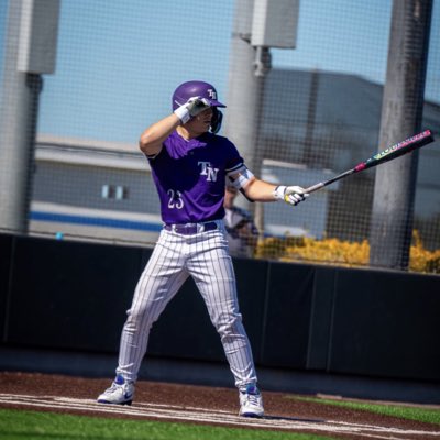 Max Boyer tweet media