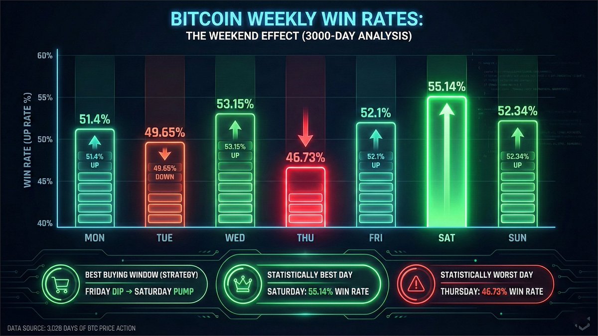Yamoshi.eth | dronedelivery.ai tweet media
