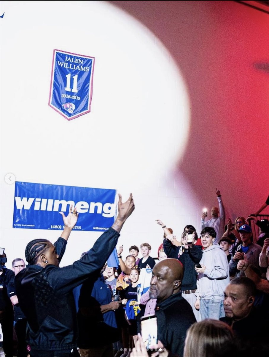 WillmengConstruction tweet media