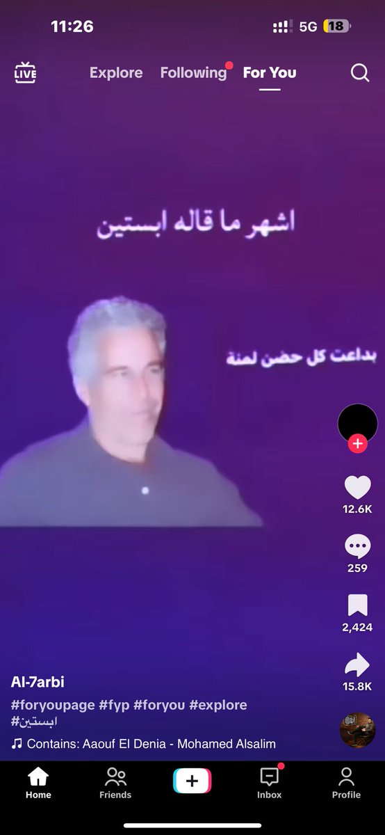 kooslady's tweet photo. اكره المراهقين كيف يقلبون كل مصيبه ميمز وثقالة دم https://t.co/TaJkucboDr