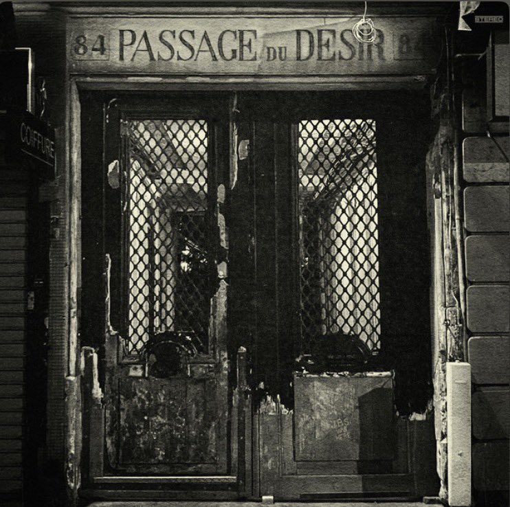 Trevor Foley tweet media