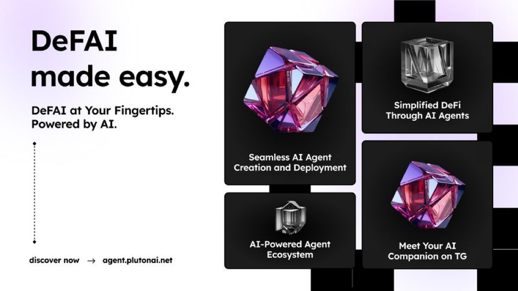 Here’s a harsh reality that took me long to understand in the DeFi world..

As onchain infrastructure matured overtime, the interaction patterns did not evolve with it…

Execution rails improved.
Liquidity deepened.
Composability expanded.

Yet the user experience remained