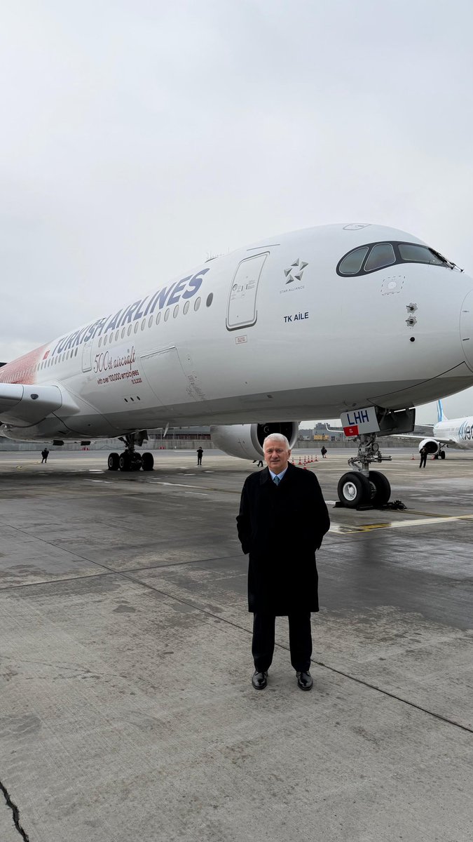 Bilal EKŞİ tweet media