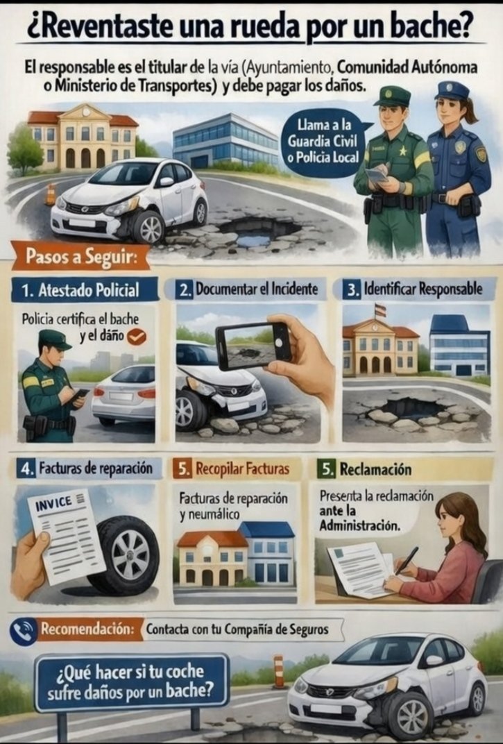 Robocop_GCivil's tweet photo. @lotuscaterham20 https://t.co/8J7XEYS4fC