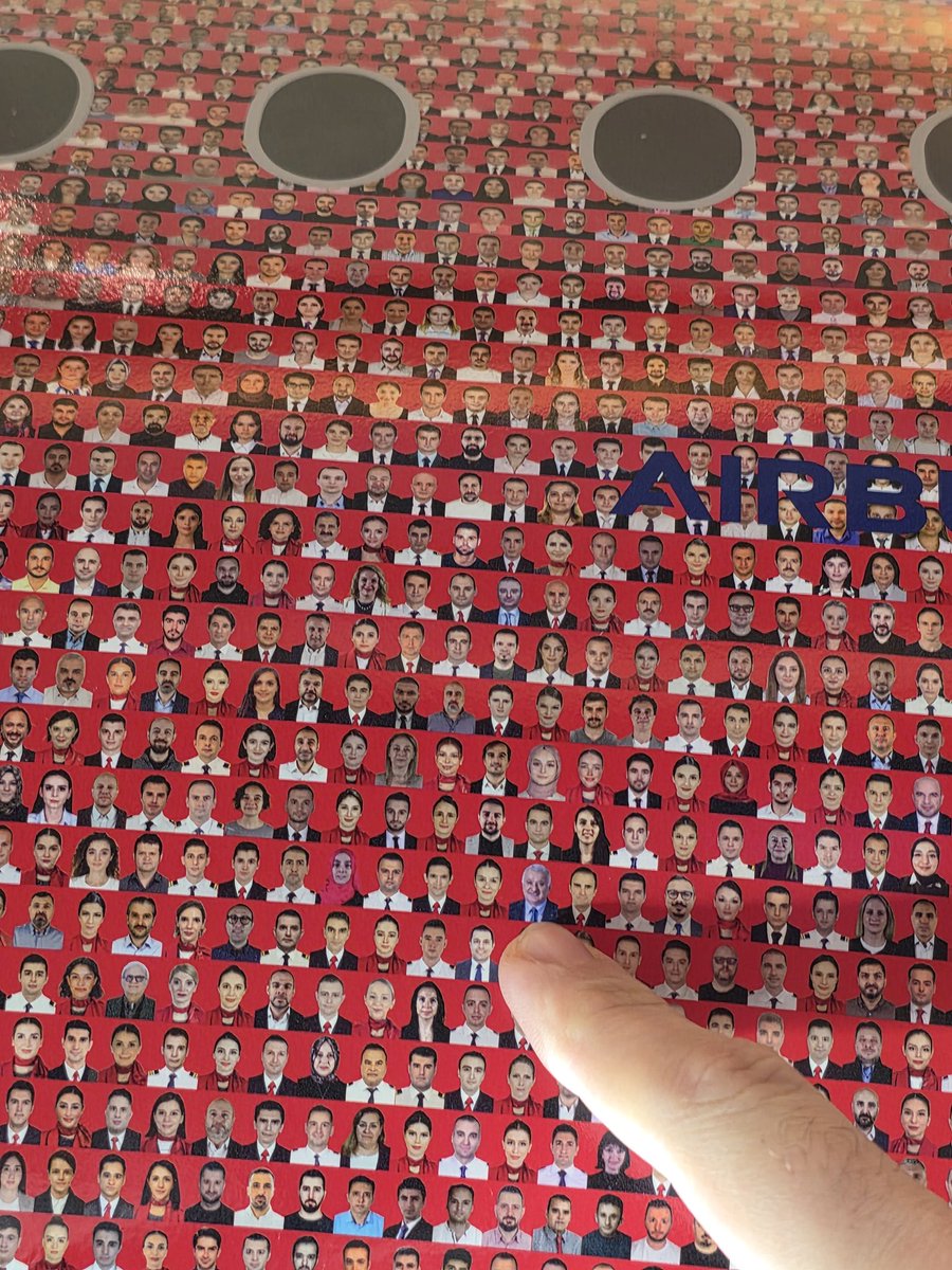 Bilal EKŞİ tweet media