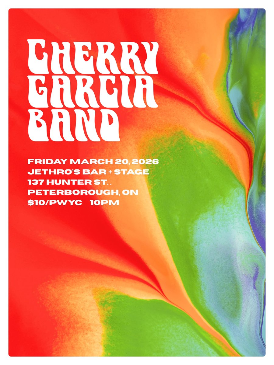 Danceland tweet media